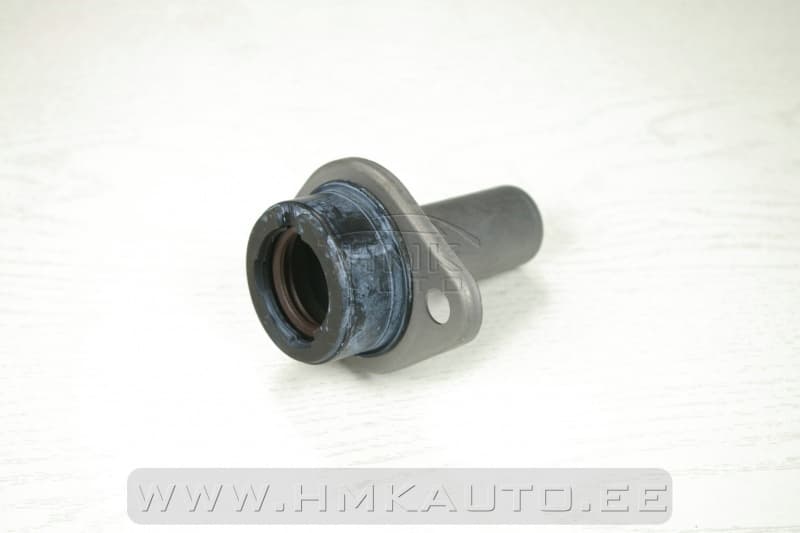 Siduri survelaagri juhik tihendiga OEM Jumper/Boxer 2.0HDI