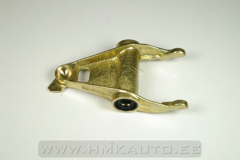 Sidurikahvel OEM Citroen C5, Peugeot 406/407 ML käigukast