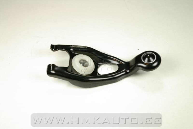 Sidurikahvel Citroen/Peugeot