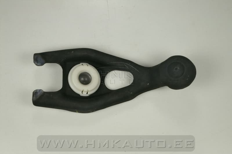 Sidurikahvel OEM Citroen/Peugeot