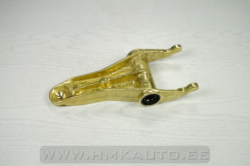 Sidurikahvel OEM Jumper/Boxer/Ducato 02-06 (hüdrosidur)