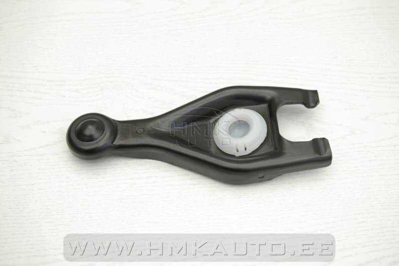 Sidurikahvel Citroen/Peugeot (hüdrauliline sidur)