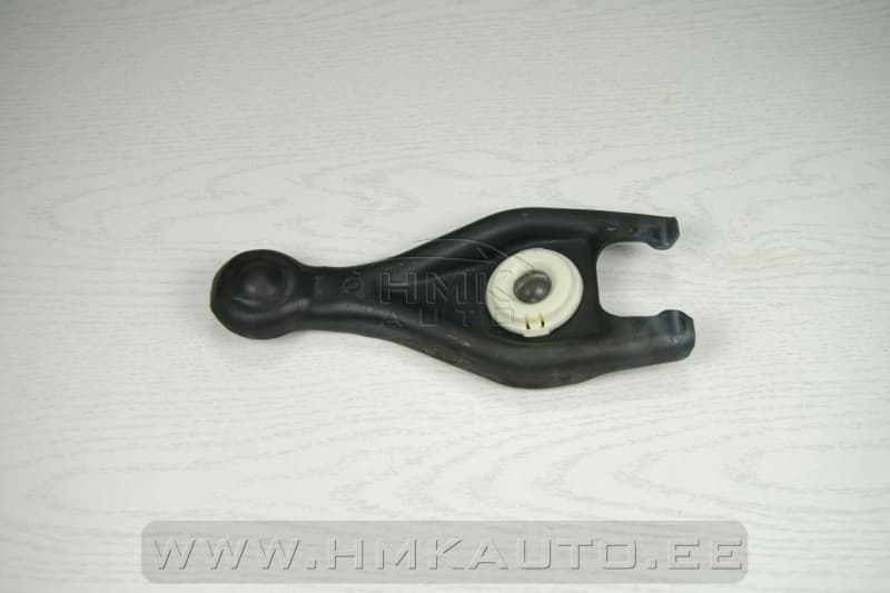 Sidurikahvel OEM  Citroen/Peugeot (hüdrauliline sidur)