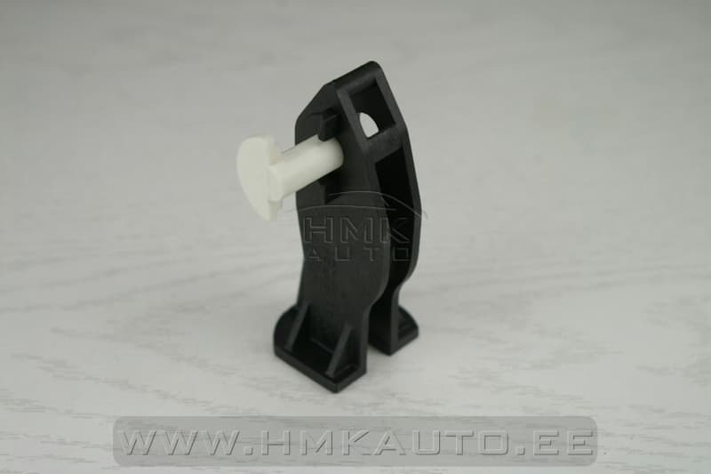 Siduritrossi kinnitus OEM Peugeot/Citroen