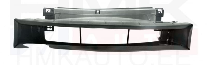 Esistange tagune tuulesuunaja Renault Trafic 2014-