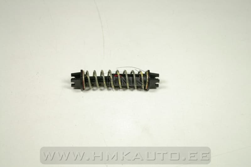 Siduripedaali vedru OEM Peugeot