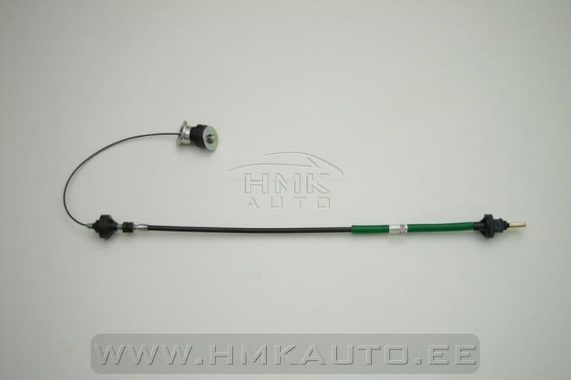 SOODUS!!! Siduritross Jumper/Boxer/Ducato MG5T