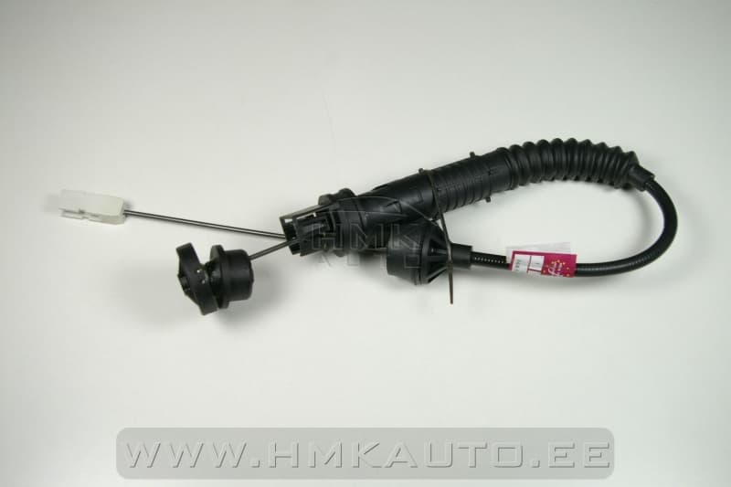 SOODUS!!! Siduritross automaatreguleerimisega OEM Peugeot 406 BE3-kast