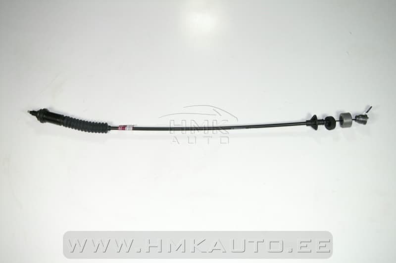 Siduritross automaatreguleerimisega OEM Citroen Xsara II