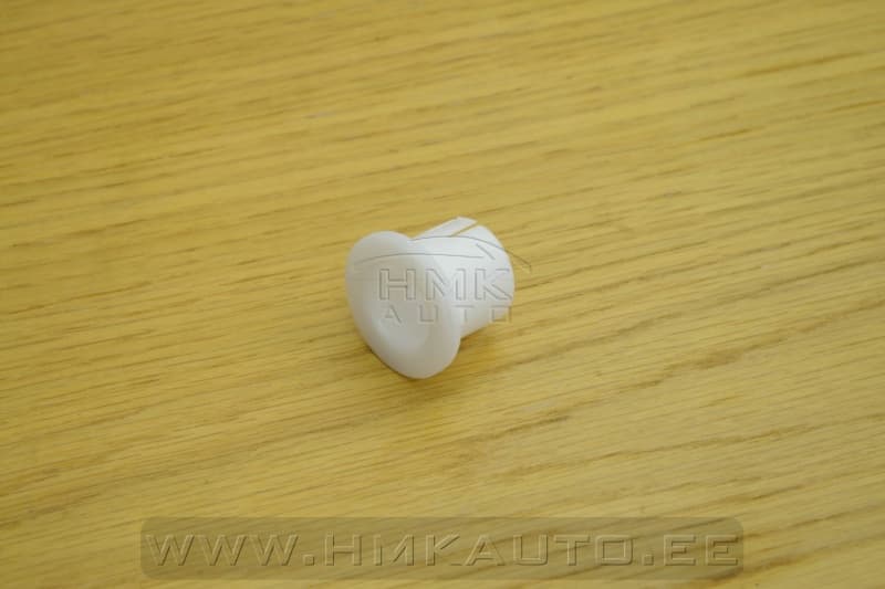 Sidurihoova võlli puks OEM Citroen/Peugeot