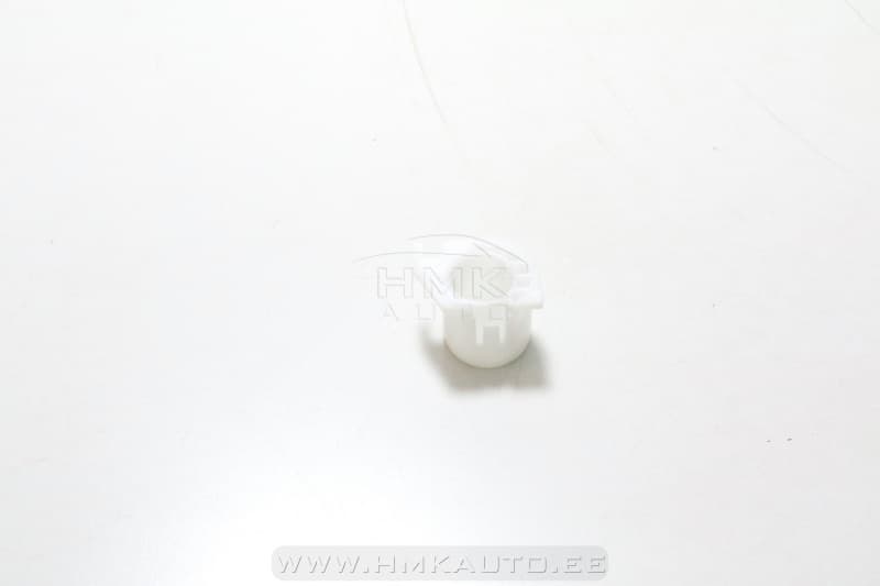 SOODUS!!! Sidurihoova võlli puks Citroen Berlingo/Peugeot Partner MA-kast