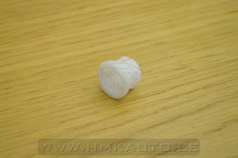 SOODUS!!! Sidurihoova võlli puks OEM Citroen Berlingo/Peugeot Partner MA-kast