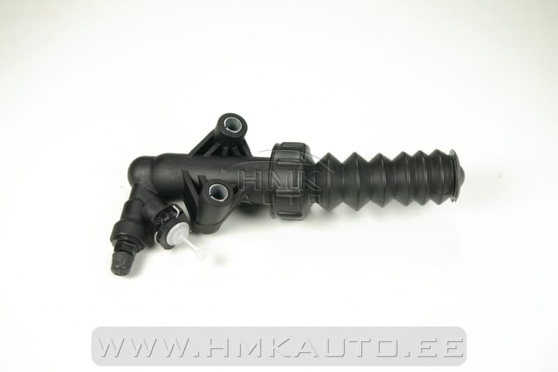 Siduri töösilinder OEM Citroen/Peugeot