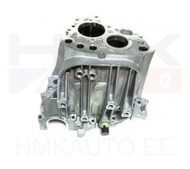 'Käigukasti korpus tagumine OEM Jumper/Boxer/Ducato MLGU6 / MLGU14