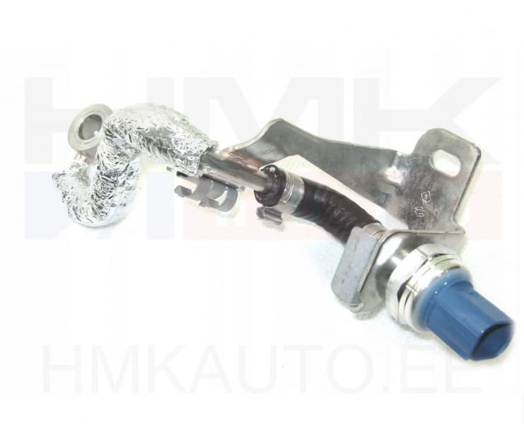 Väljalaskegaaside rõhuandur (koos toruga) OEM Renault Master 2,3dCi