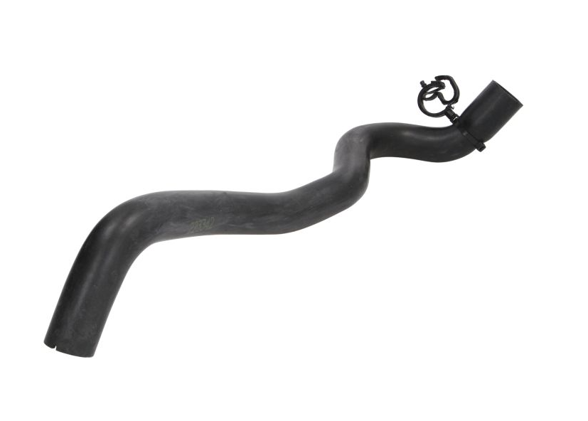 Jahutusvedeliku lõdvik Renault Megane III / Scenic III