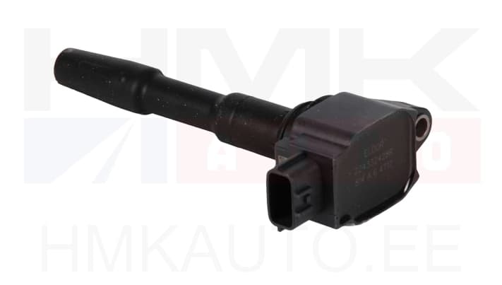 Süütepool OEM Renault 0,9/1,2TCe/1,6