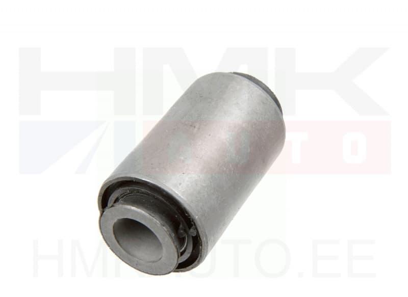 Tagasilla õõtshoova puks sisemine Peugeot 406