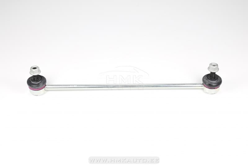 Stabilisaatori otsavarras eesmine Citroen C2,C3,C4 Cactus / Peugeot 206,208,1007,2008