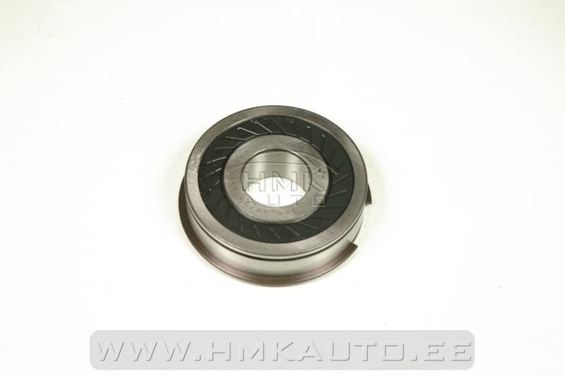 *Käigukasti laager Citroen/Peugeot ML5/MLUC k.kast