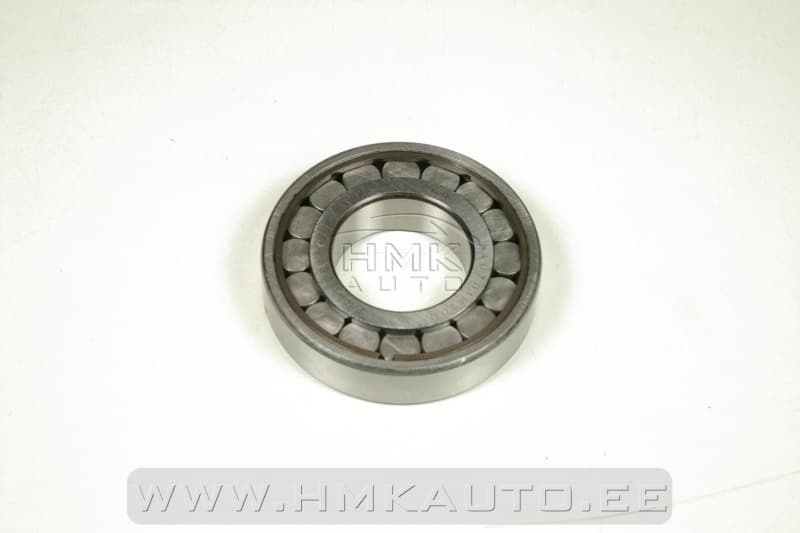 *Käigukasti laager Citroen/Peugeot ML5/MLUC k.kast