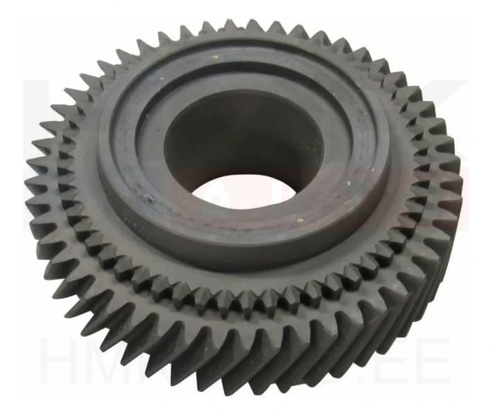 5-käigu hammasratas 51H (51x33) OEM Jumper/Boxer/Ducato MLGU k.kast