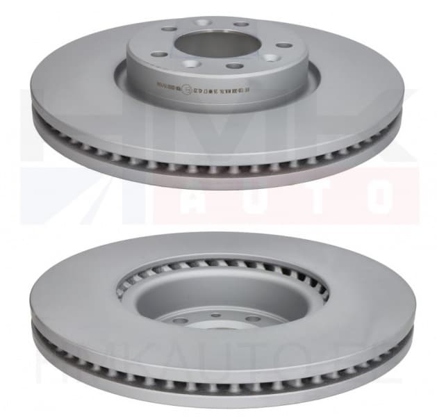 Piduriketas eesmine OEM Citroen Jumpy, Spacetourer / Peugeot Expert, Traveller 2016- 304/28