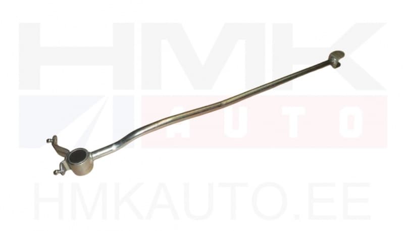 Käiguvahetushoob OEM Citroen Xsara/Peugeot 306