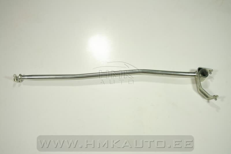 Käiguvahetushoob OEM Berlingo/Partner 2003-