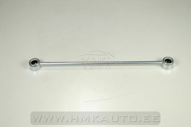 Käiguhoovastiku varras OEM Citroen Berlingo,Xsara / Peugeot 306,Partner