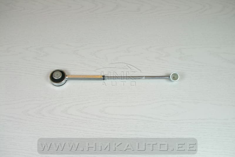 Käiguhoovastiku varras Peugeot Partner/Citroen Berlingo