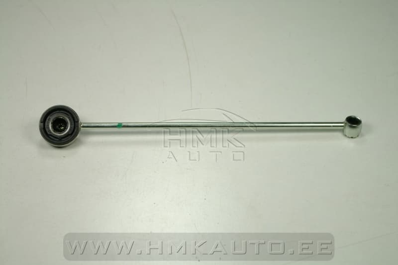 Käiguhoovastiku varras Peugeot Partner; Citroen Berlingo/Xsara