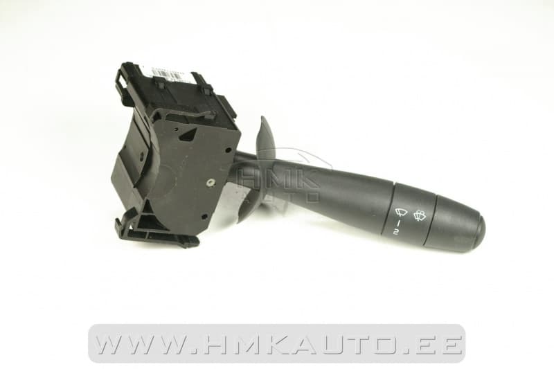 Klaasipühkijate lüliti Master/Trafic II, Opel Vivaro