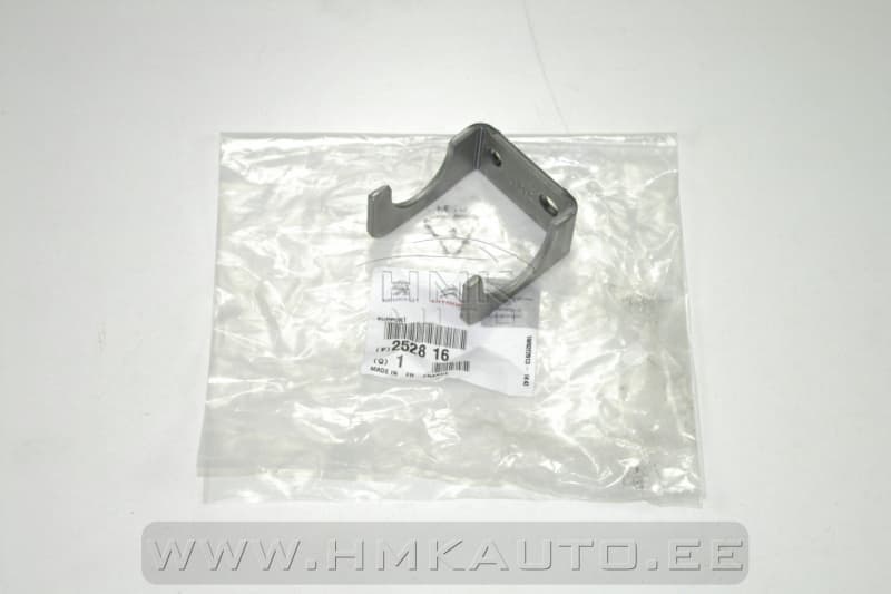 Käiguhoova fiksaator OEM Citroen/Peugeot BE3/BE4R k.kast