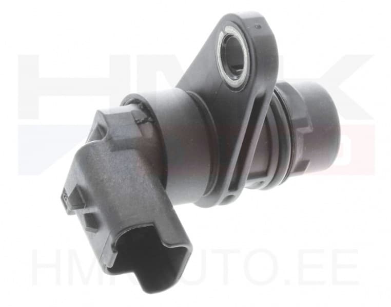 Kiiruse andur OEM Citroen/Peugeot (robotkäigukast)