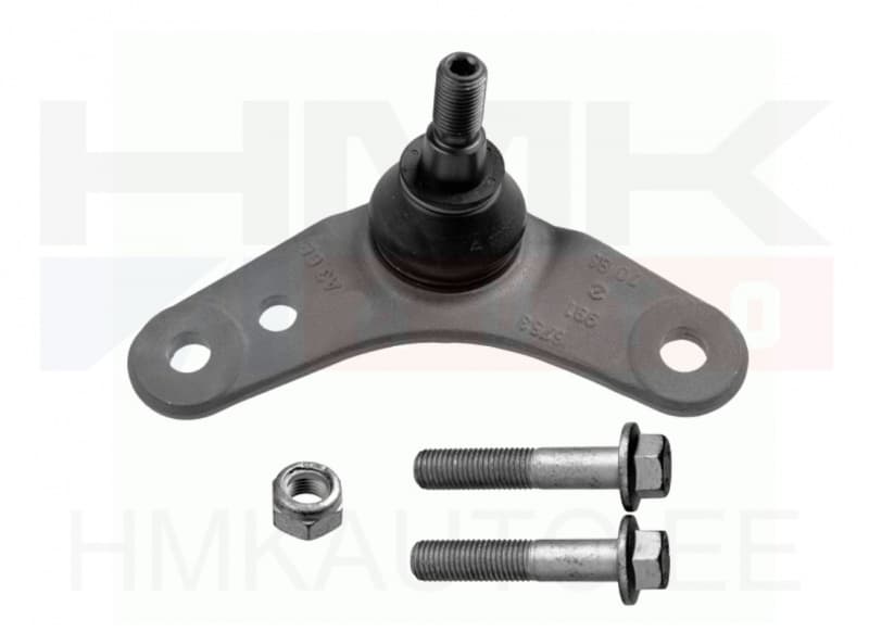 SOODUS!!! Sarniir sisemine vasak Mini