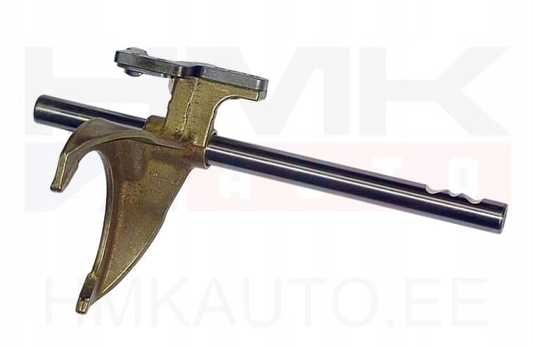 1-2. käigu lülituskahvel OEM Jumper/Boxer/Ducato 2006- 2,2HDI/2,3JTD