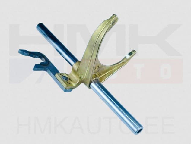 3-4. käigu lülituskahvel OEM Jumper/Boxer/Ducato 2006- 2,2HDI/2,3JTD