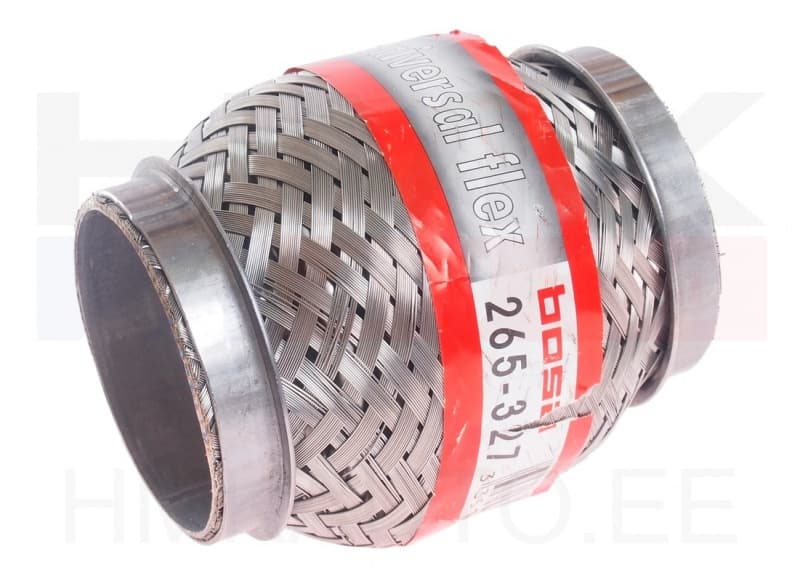 Summutisukk 56,5x100