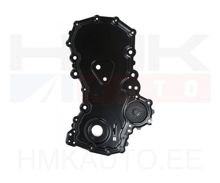 Mootori otsakaas OEM Ford Transit 2,0TDCi EcoBlue 16-17