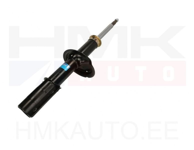 Amortisaator eesmine Jumper/Boxer/Ducato -06 1,8T