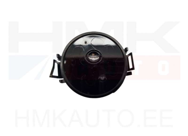 Vihmaandur OEM Renault Megane III / Talisman