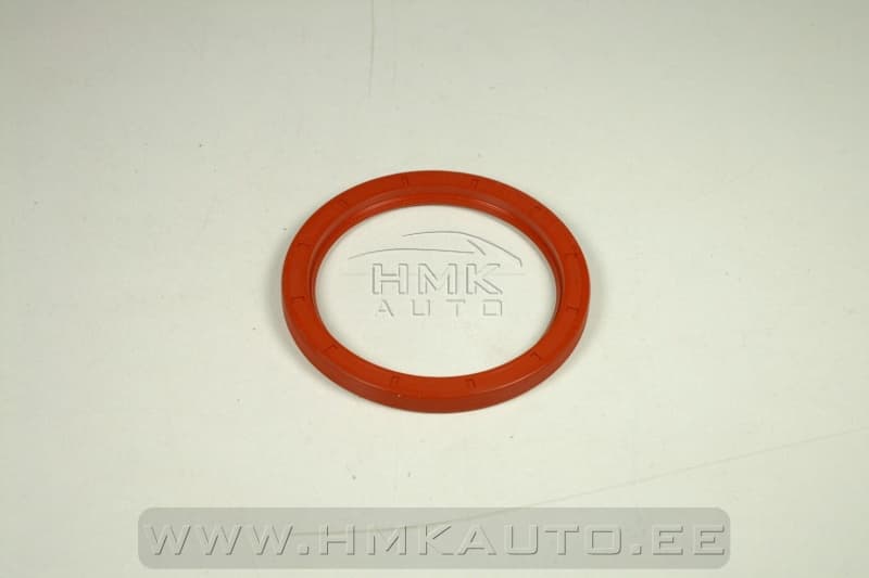 Väntvõlli tihend , tagumine Renault  80X100X8