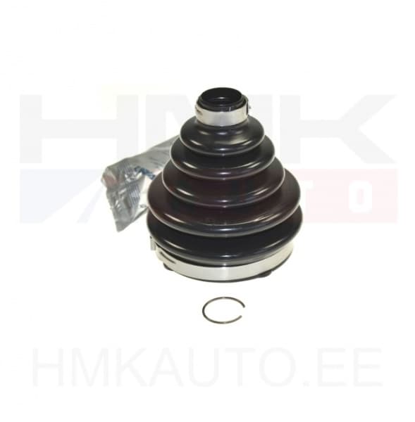 Veovõlli kaitsekumm välimine Citroen/Peugeot