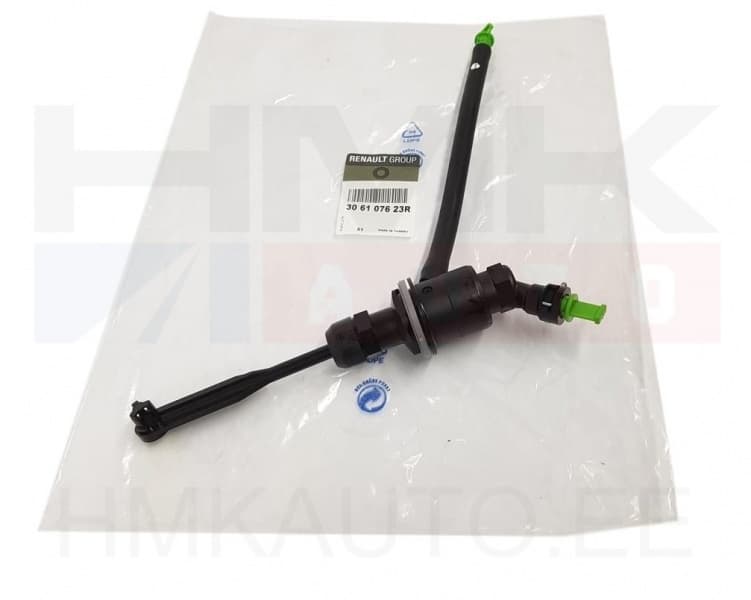 Siduri peasilinder OEM Dacia