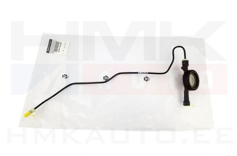 Sidurisilindri toru OEM Renault Megane III