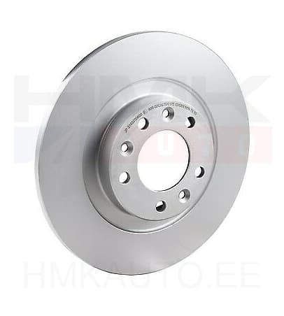 Piduriketas tagumine Jumpy/Expert 2016-