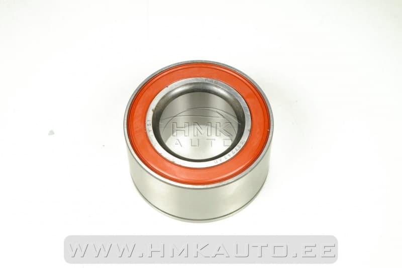 SOODUS!!!  Rattalaager eesmine OEM BMW E34 iX