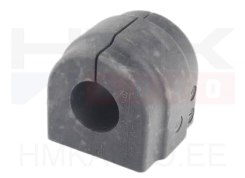 SOODUS!!! Stabilisaatorivarda puks eesmine (26mm) OEM BMW E90/E91/E92