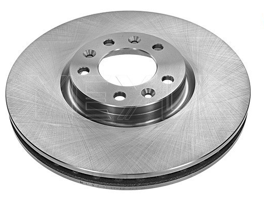 Piduriketas eesmine Citroen C4, C5, C5X, Berlingo 2018- /Peugeot 308, 3008, 407, 408, 508, 5008, Rifter  304/28